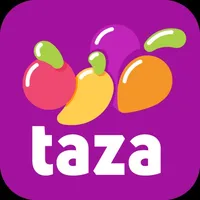 TAZA Express icon