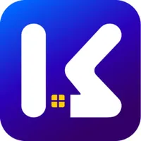 KasaScout icon