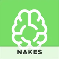 TellPON Nakes by SiapDok icon