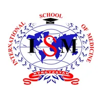 IHSM Student icon