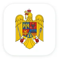 Romania Dosar icon