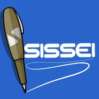 SISSEI Firma-e icon