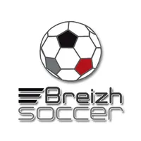 Breizh Soccer icon