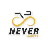 Neverwasted icon