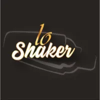 LO SHAKER icon