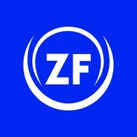 Ziba Fit icon