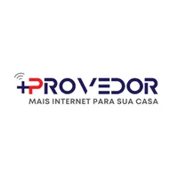 Mais Provedor icon