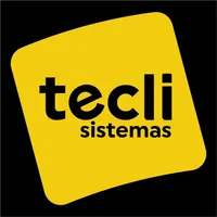 Tecmobile icon