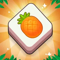 Tile Crush - Brain Puzzle Game icon