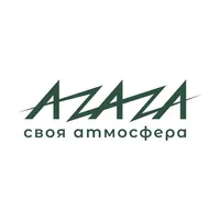 AZAZA icon