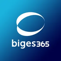 Biges 365 Bayi icon