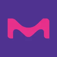 Merck LearnHub icon