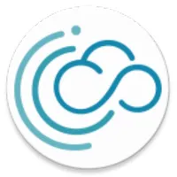 Click-N-Manage icon