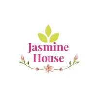 Jasmine House, London icon