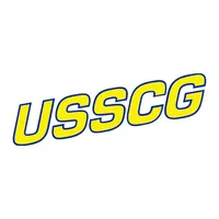 USSCG - Zaštiti svoja prava icon