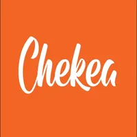 Chekea icon