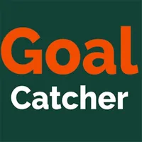 Goalcatcher icon