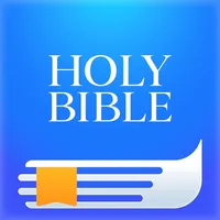 Digital Bible icon