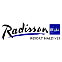 Radisson Blu Resort Maldives icon