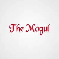 The Mogul, Surrey icon