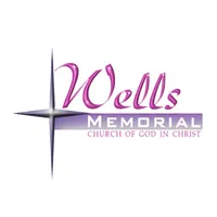 Wells Memorial COGIC icon