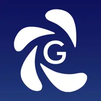 Goyzer Connect icon