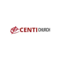 Centi Hudson icon
