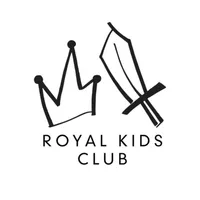 ROYAL KIDS CLUB icon