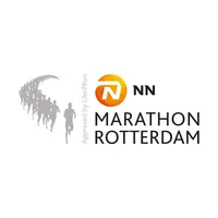 NN Marathon Rotterdam icon