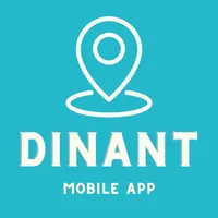 Dinant icon