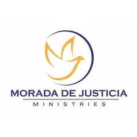 Morada de Justicia Ministries icon