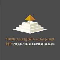 PLP icon
