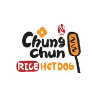 Chungchun Rice Dog icon