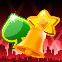 Lucky Vegas Crush icon