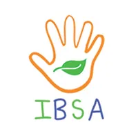 IBSA Mobile icon