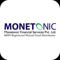MONETONIC icon