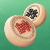 棋者象棋 icon