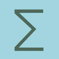 MyMensa icon