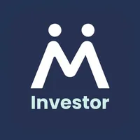 Monexo Investor icon