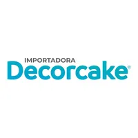 Decorcake icon