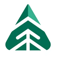 Tripcamp icon