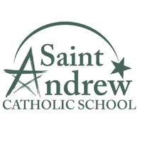 St Andrew Catholic School icon