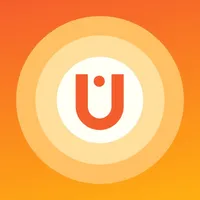 UMA: Food Allergy Scanner icon