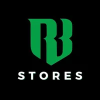 RB Stores icon