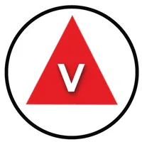 VUPS icon