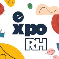 Expo RH 2022 icon