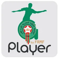 MyTeamPlayer By FRMF icon