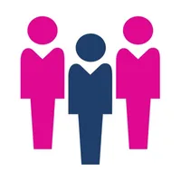 Thriveplus Recruitment icon