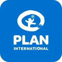 Plan Corp icon