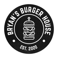 Bryan’s Burger House icon